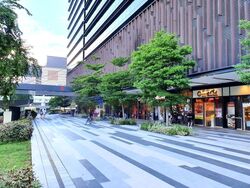 Paya Lebar Square (D14), Office #465280691